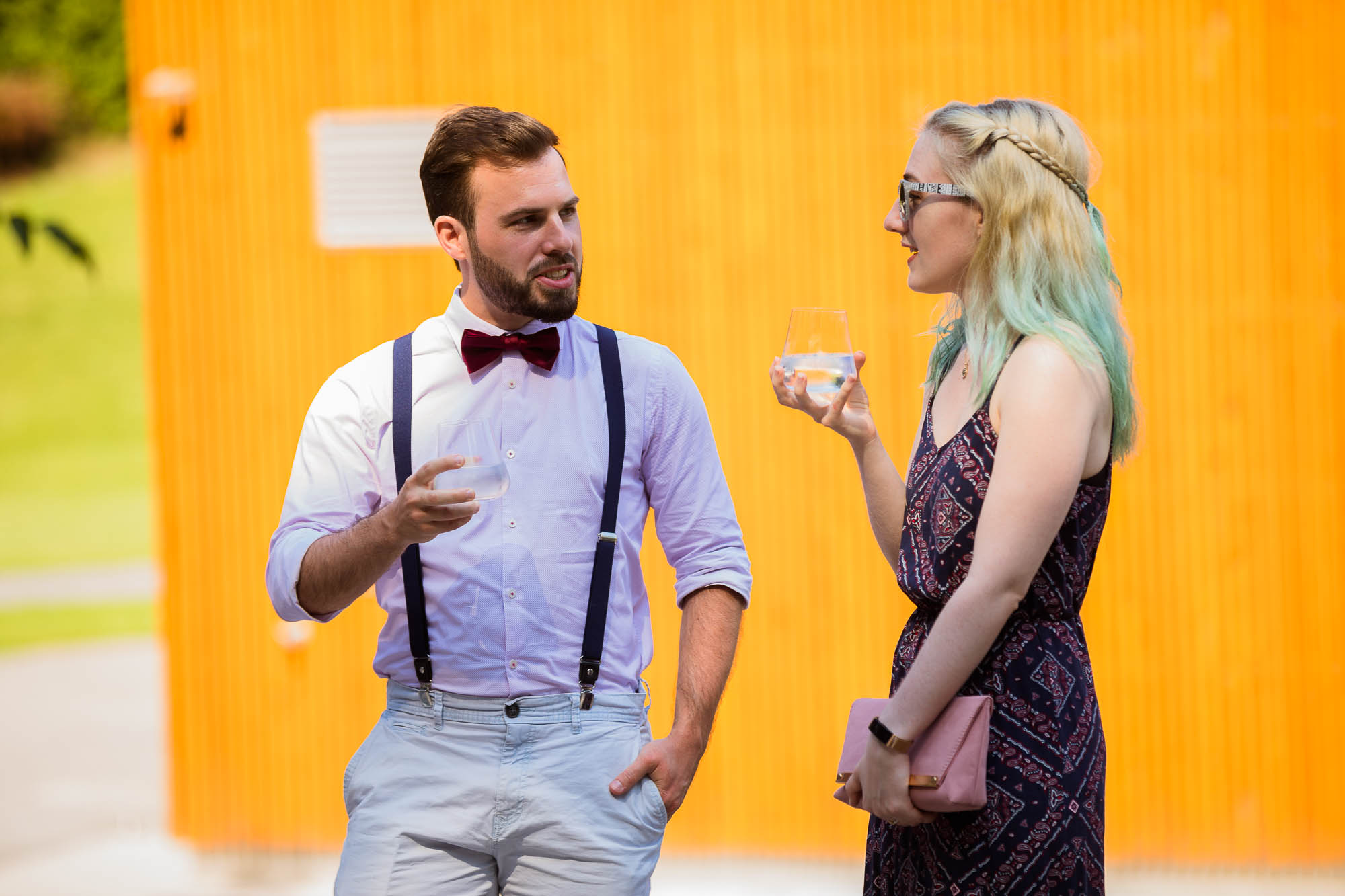 Export x3  O7A7407 Hochzeit 2020 Laura & Sandro